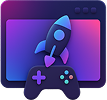 Creator Portal Guide icon