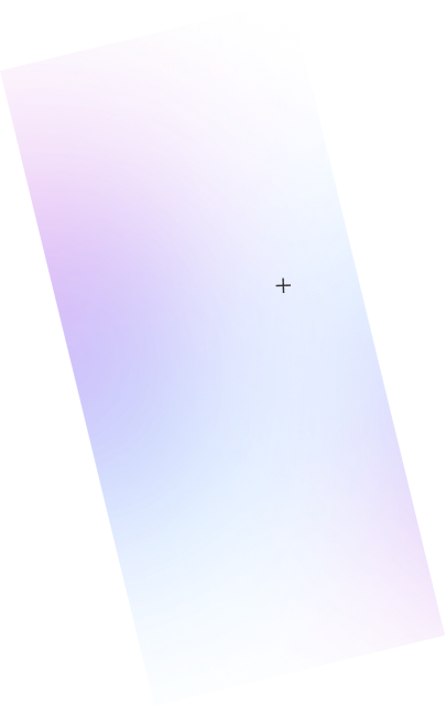 gradientLong